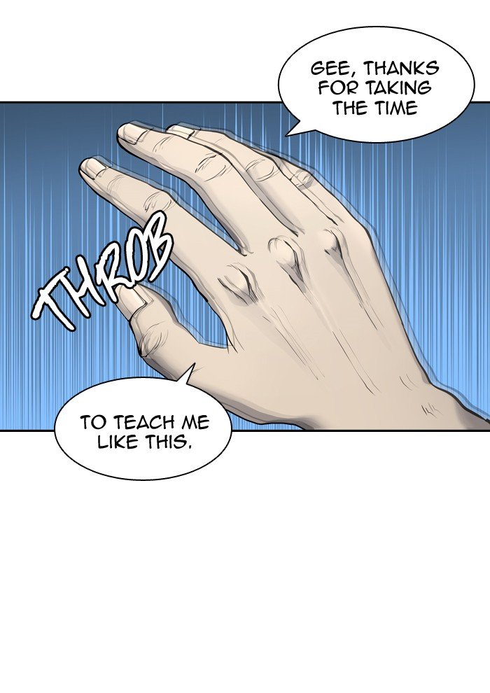 Page 51 of Chapter 409