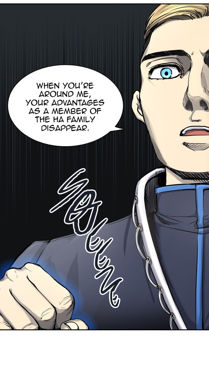 Page 52 of Chapter 409