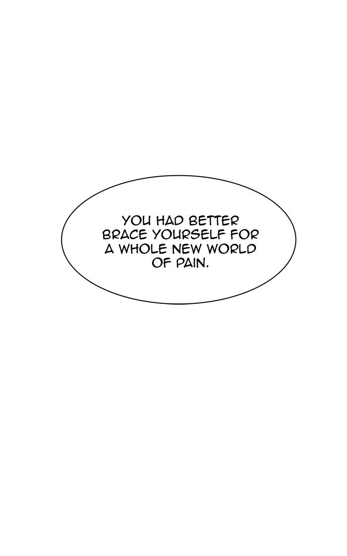 Page 53 of Chapter 409
