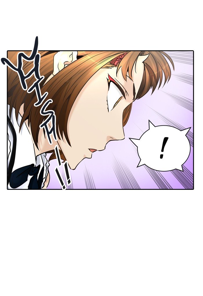 Page 54 of Chapter 409