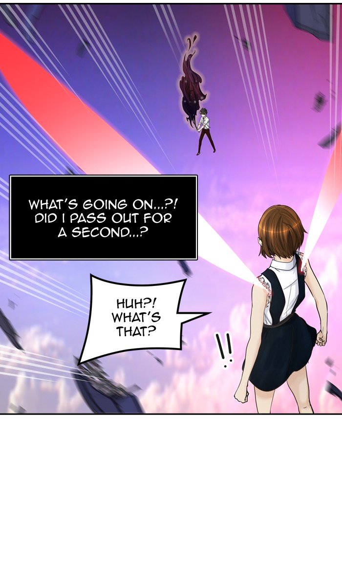 Page 55 of Chapter 409