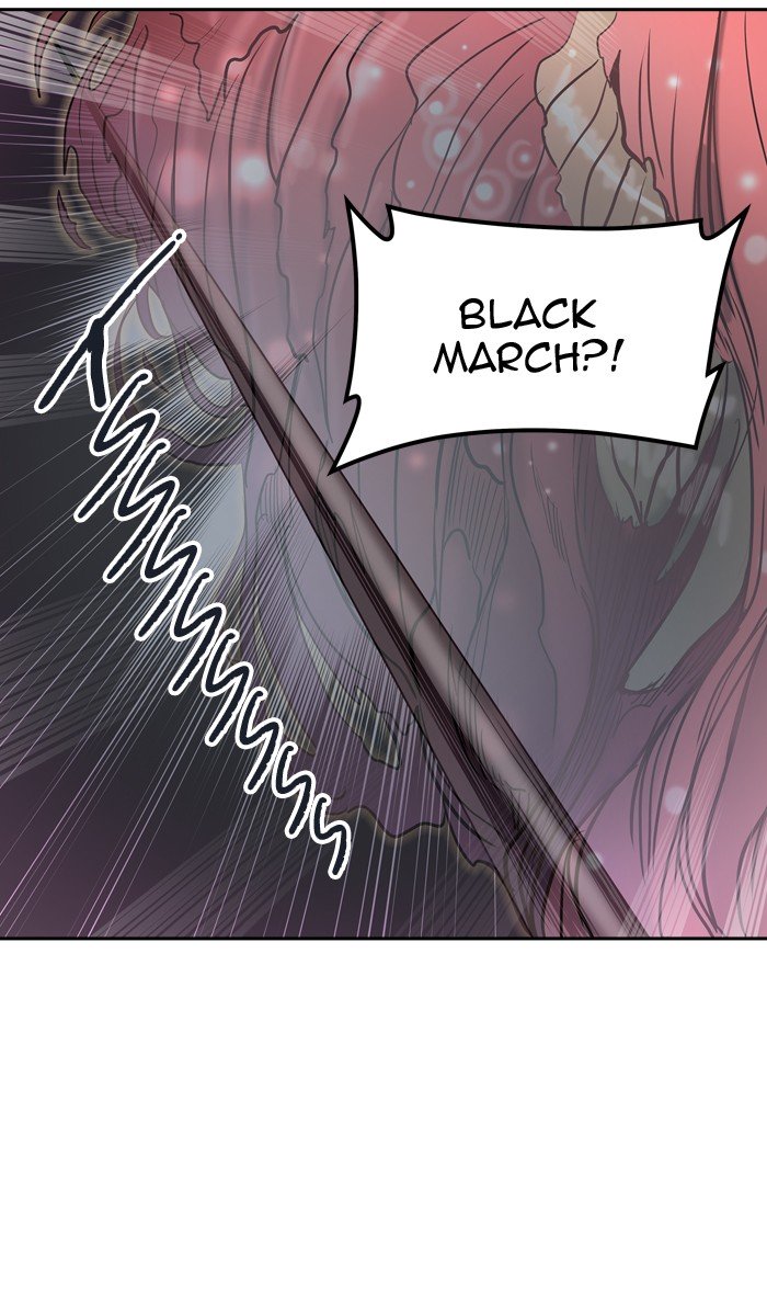 Page 56 of Chapter 409