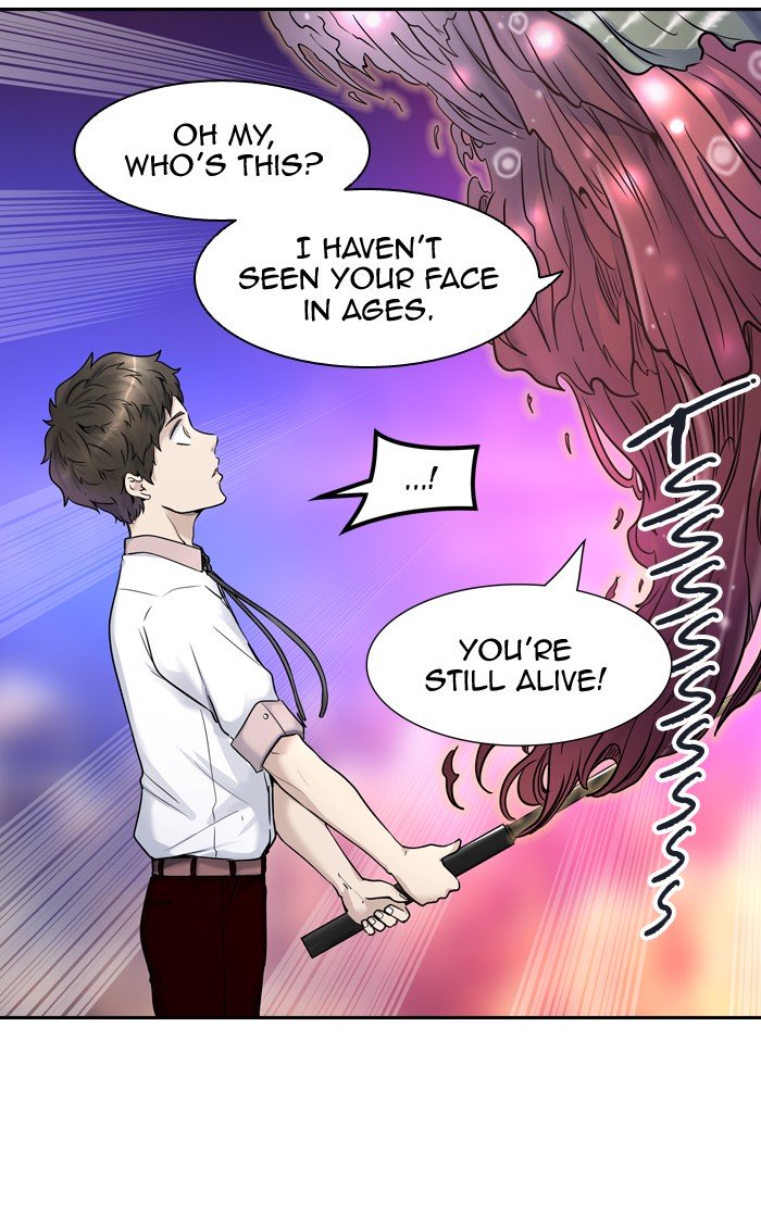 Page 57 of Chapter 409