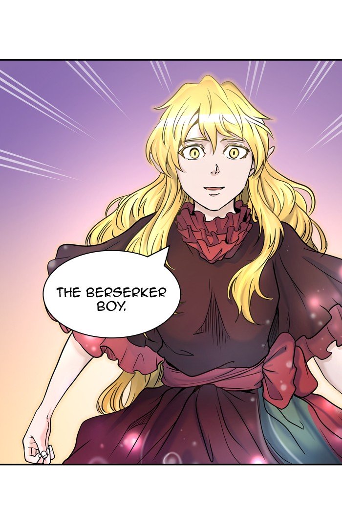 Page 58 of Chapter 409