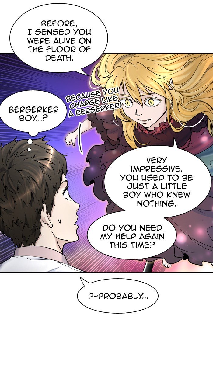 Page 59 of Chapter 409