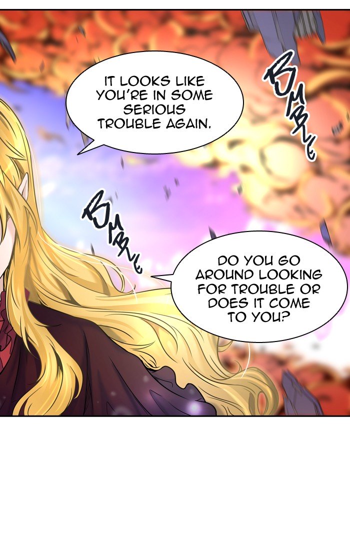 Page 60 of Chapter 409