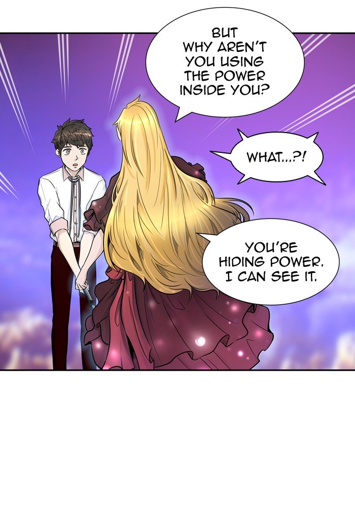 Page 61 of Chapter 409