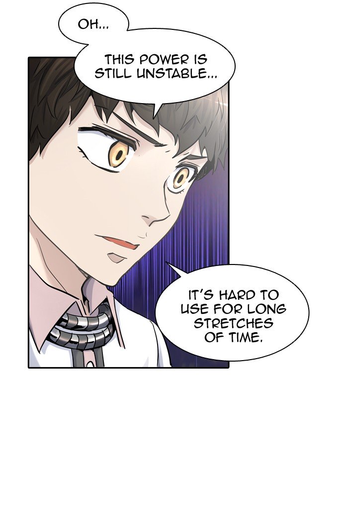 Page 62 of Chapter 409