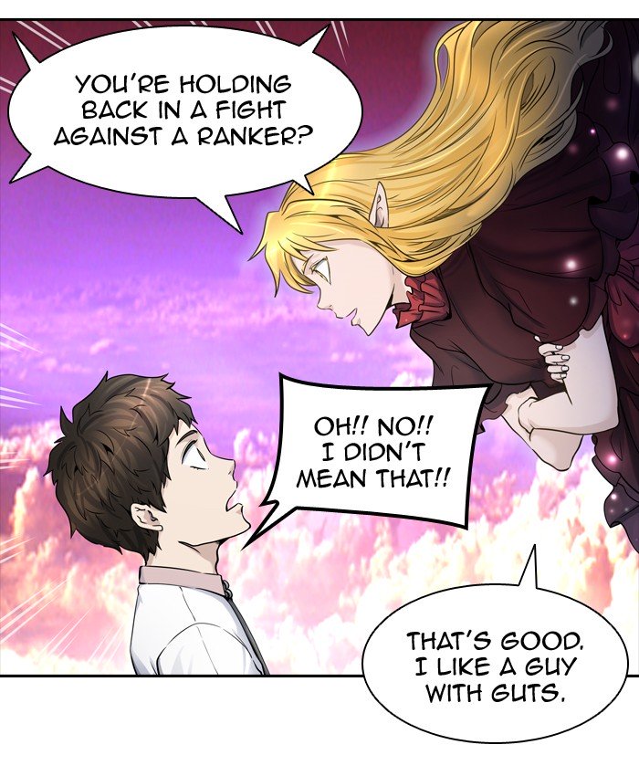 Page 64 of Chapter 409