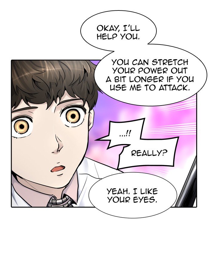Page 65 of Chapter 409