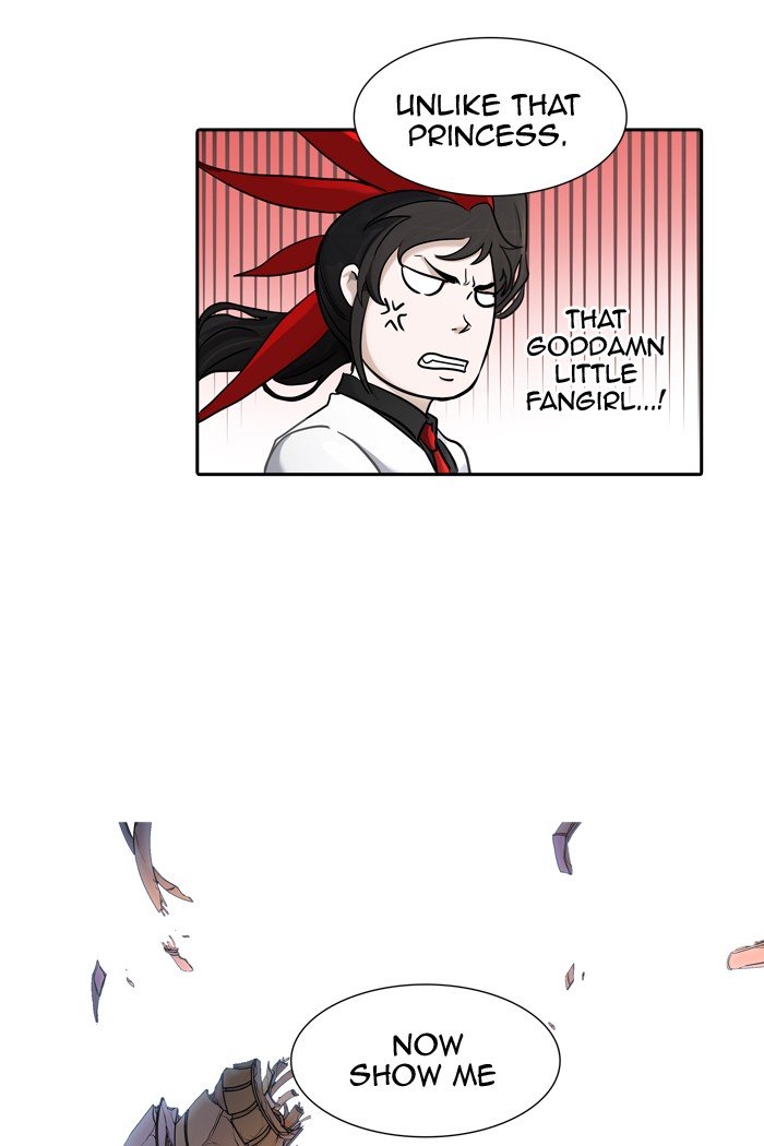 Page 66 of Chapter 409