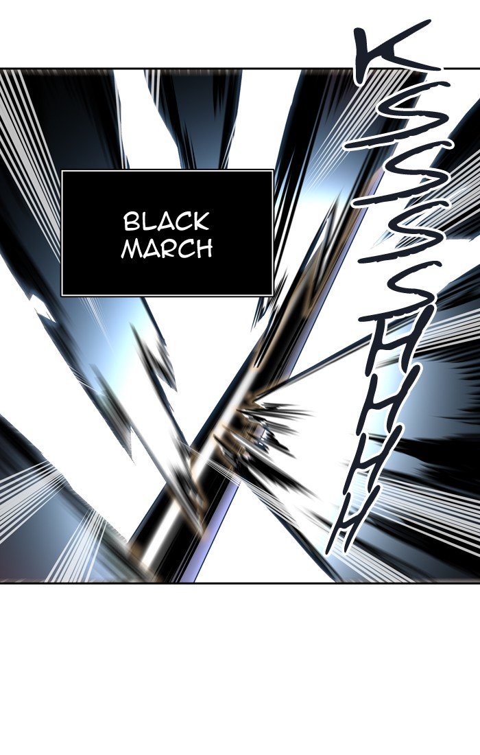 Page 68 of Chapter 409