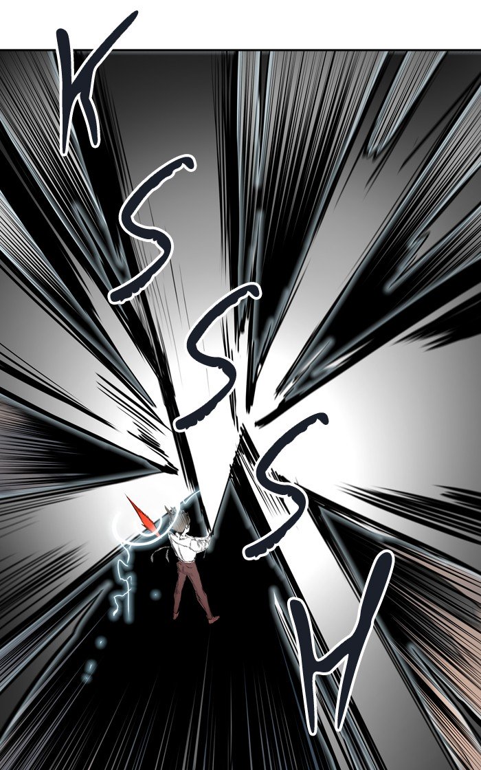 Page 69 of Chapter 409