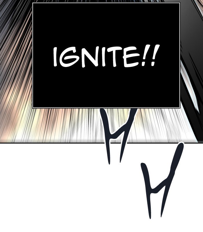 Page 70 of Chapter 409