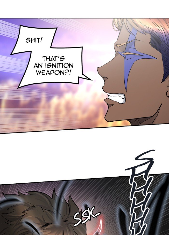 Page 71 of Chapter 409