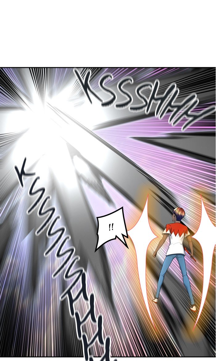 Page 73 of Chapter 409