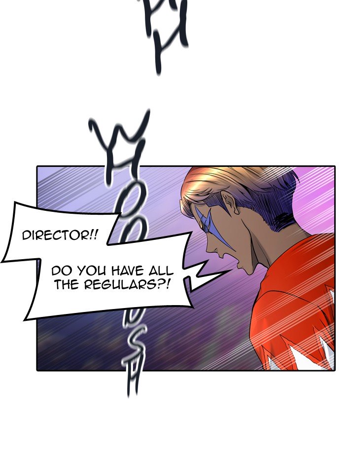 Page 74 of Chapter 409