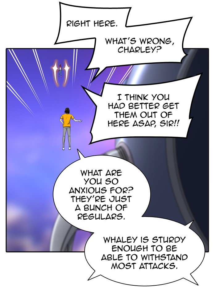 Page 75 of Chapter 409