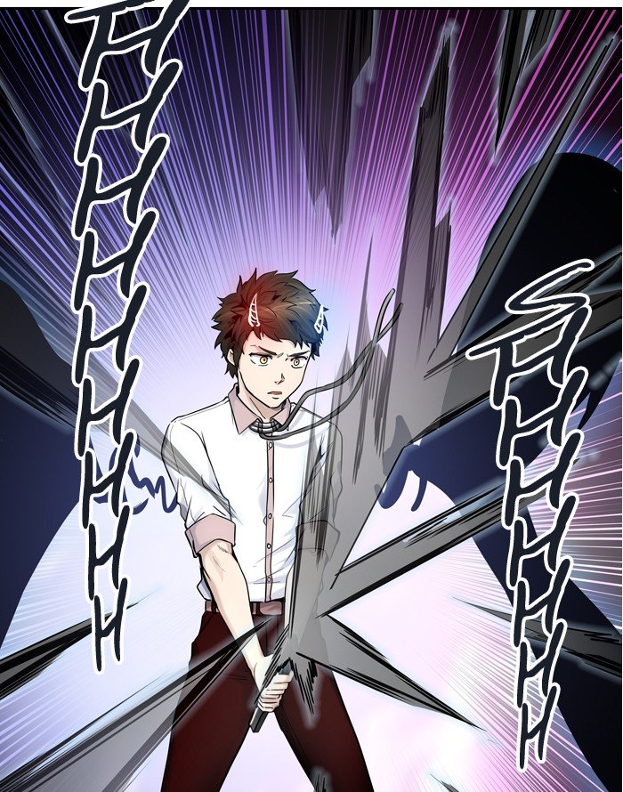 Page 77 of Chapter 409