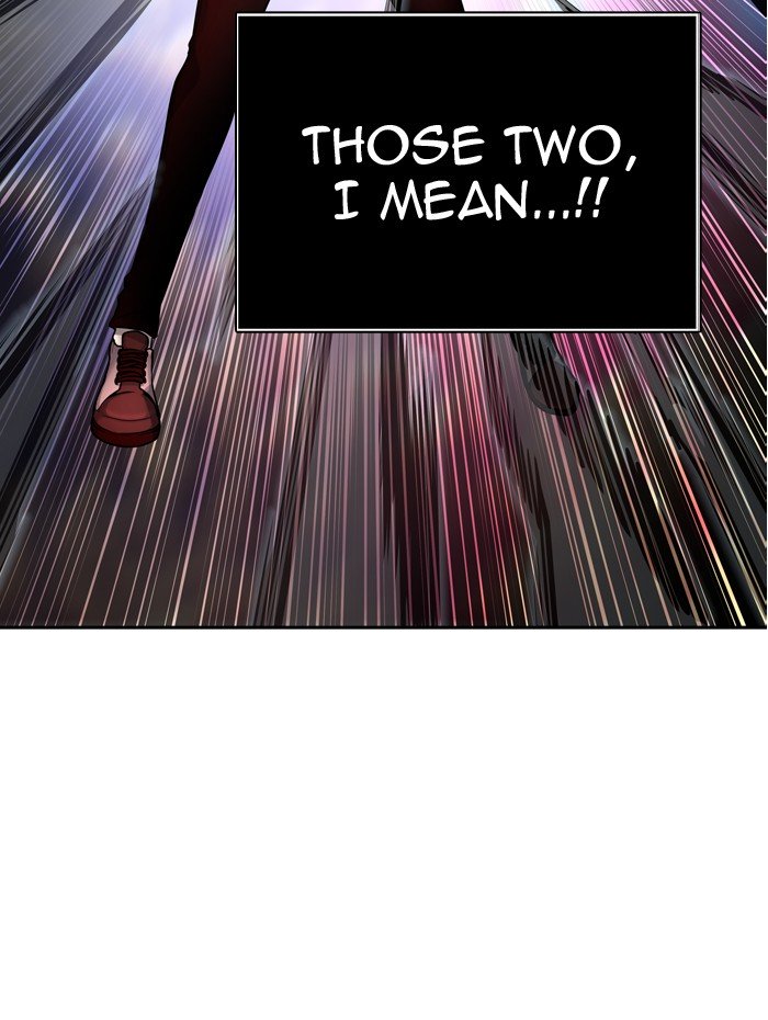Page 78 of Chapter 409