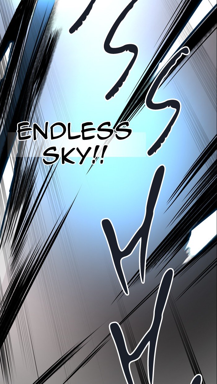 Page 82 of Chapter 409