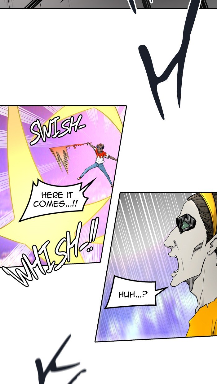 Page 83 of Chapter 409