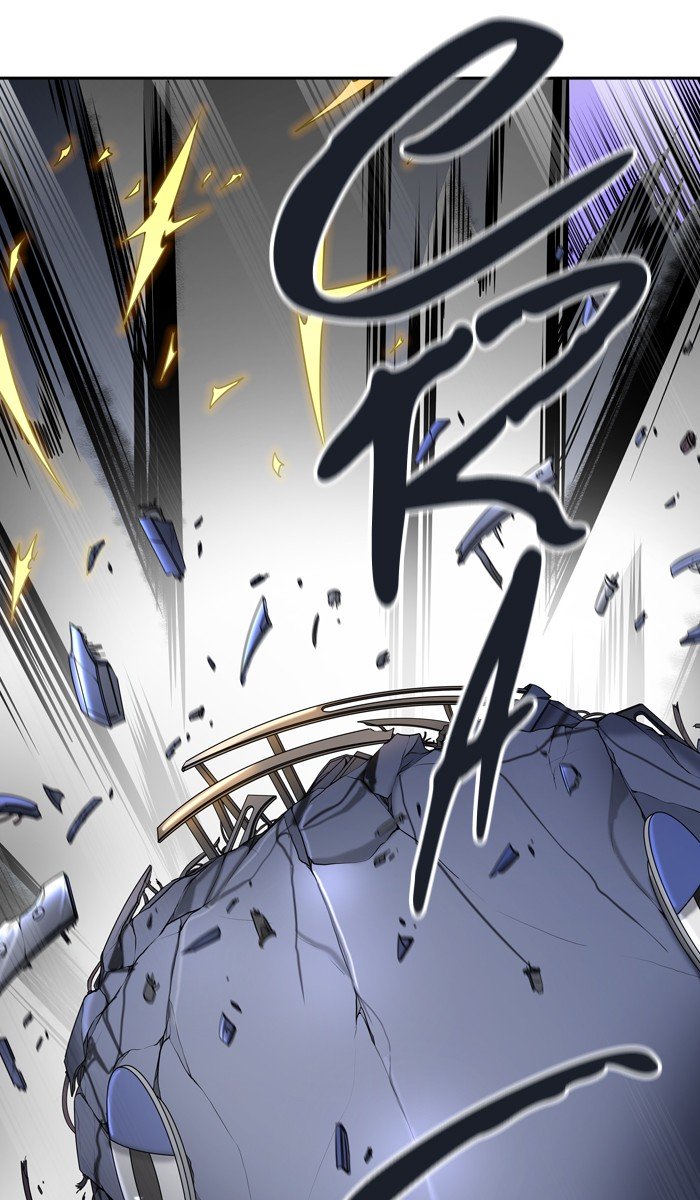 Page 85 of Chapter 409