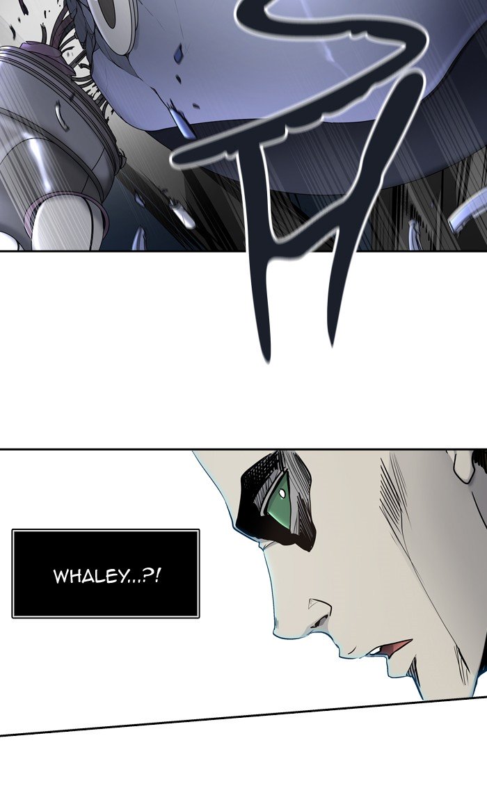 Page 86 of Chapter 409