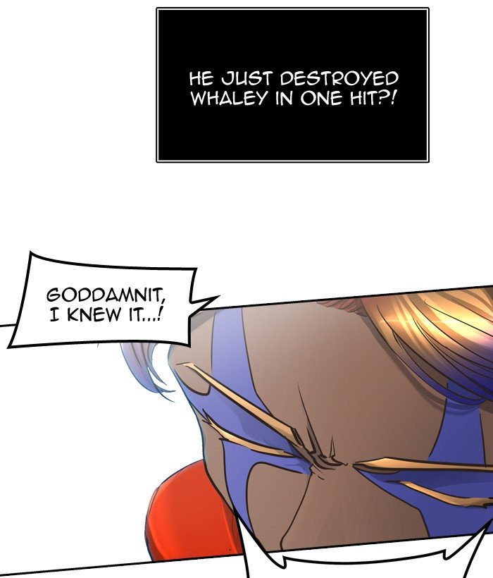 Page 87 of Chapter 409