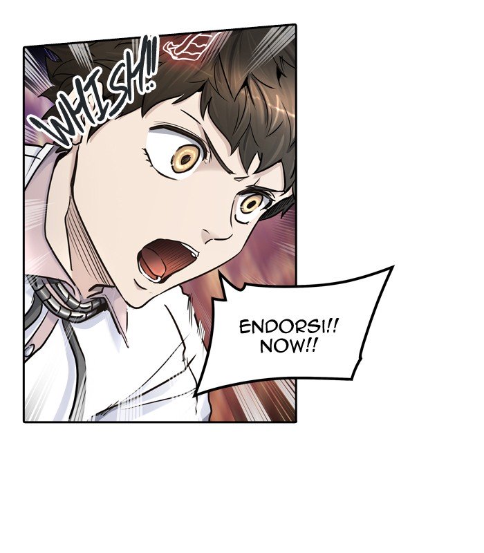 Page 89 of Chapter 409