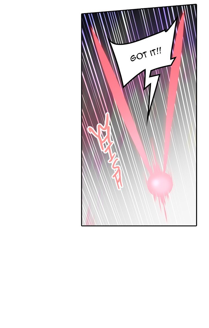 Page 90 of Chapter 409