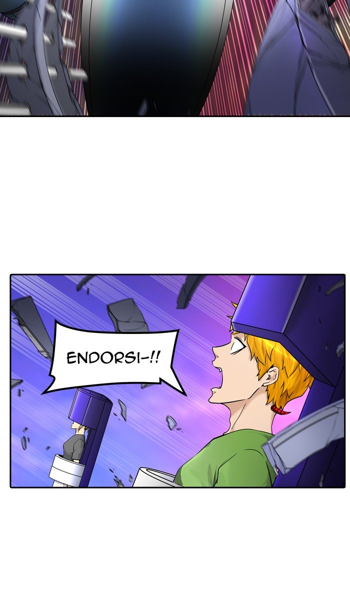 Page 92 of Chapter 409