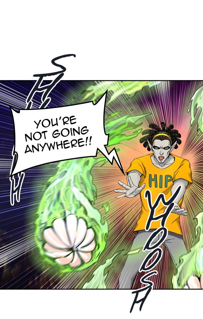 Page 93 of Chapter 409