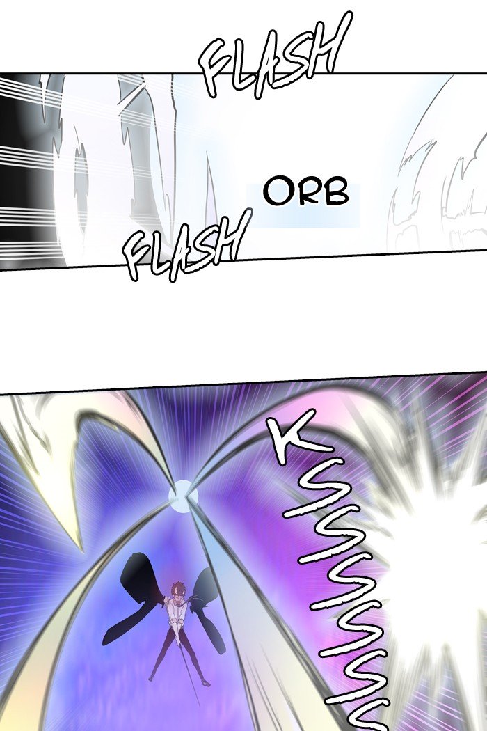 Page 95 of Chapter 409