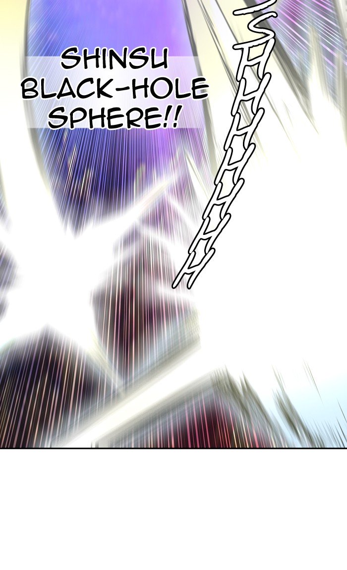 Page 96 of Chapter 409