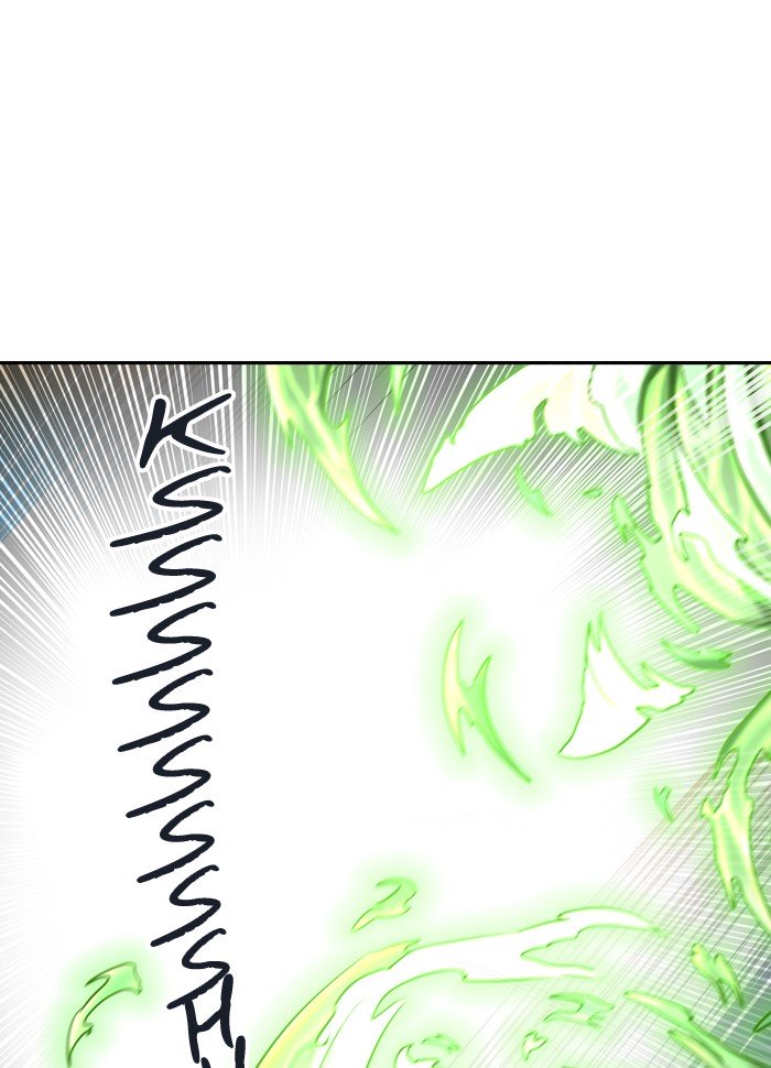 Page 98 of Chapter 409