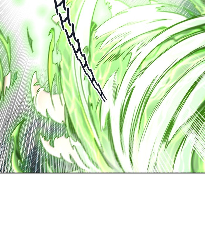 Page 99 of Chapter 409