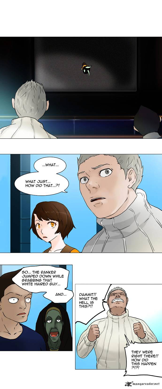 Page 2 of Chapter 41