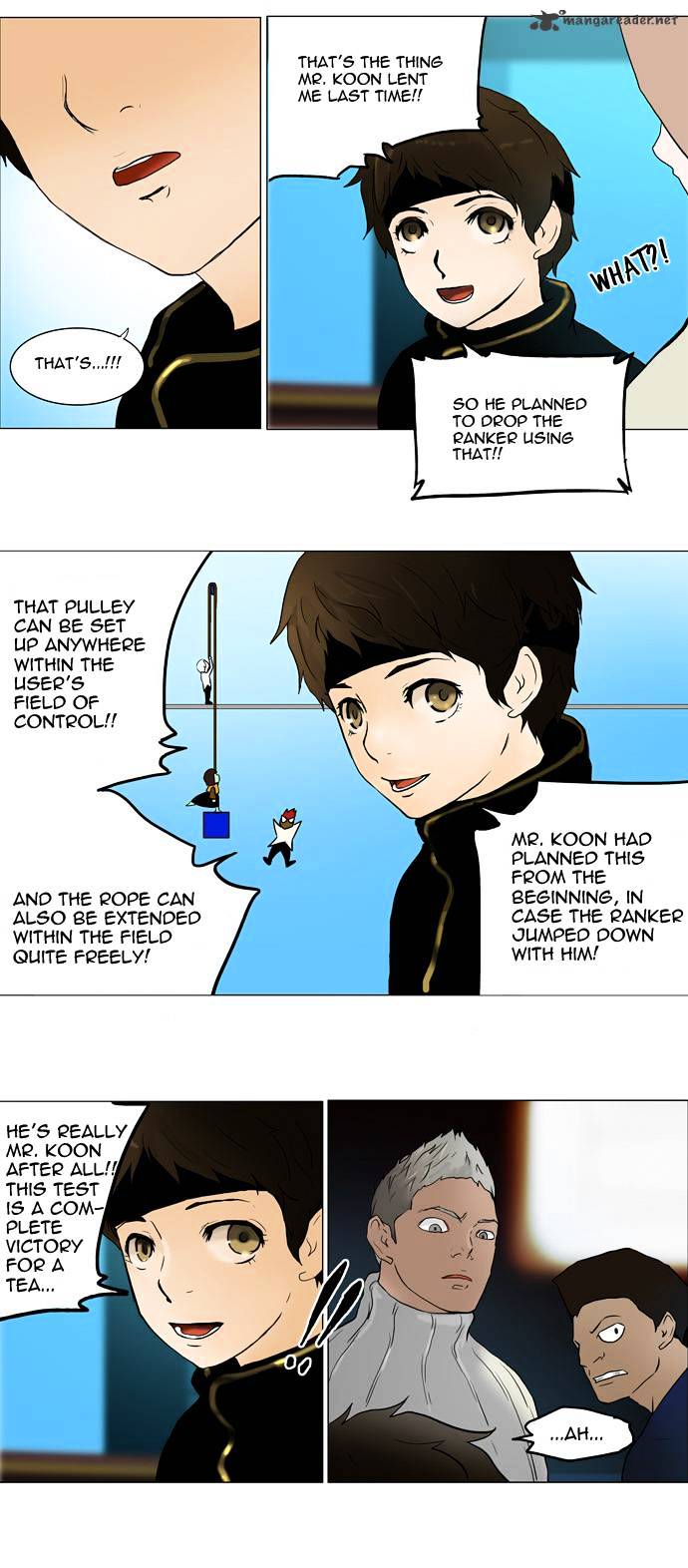 Page 3 of Chapter 41