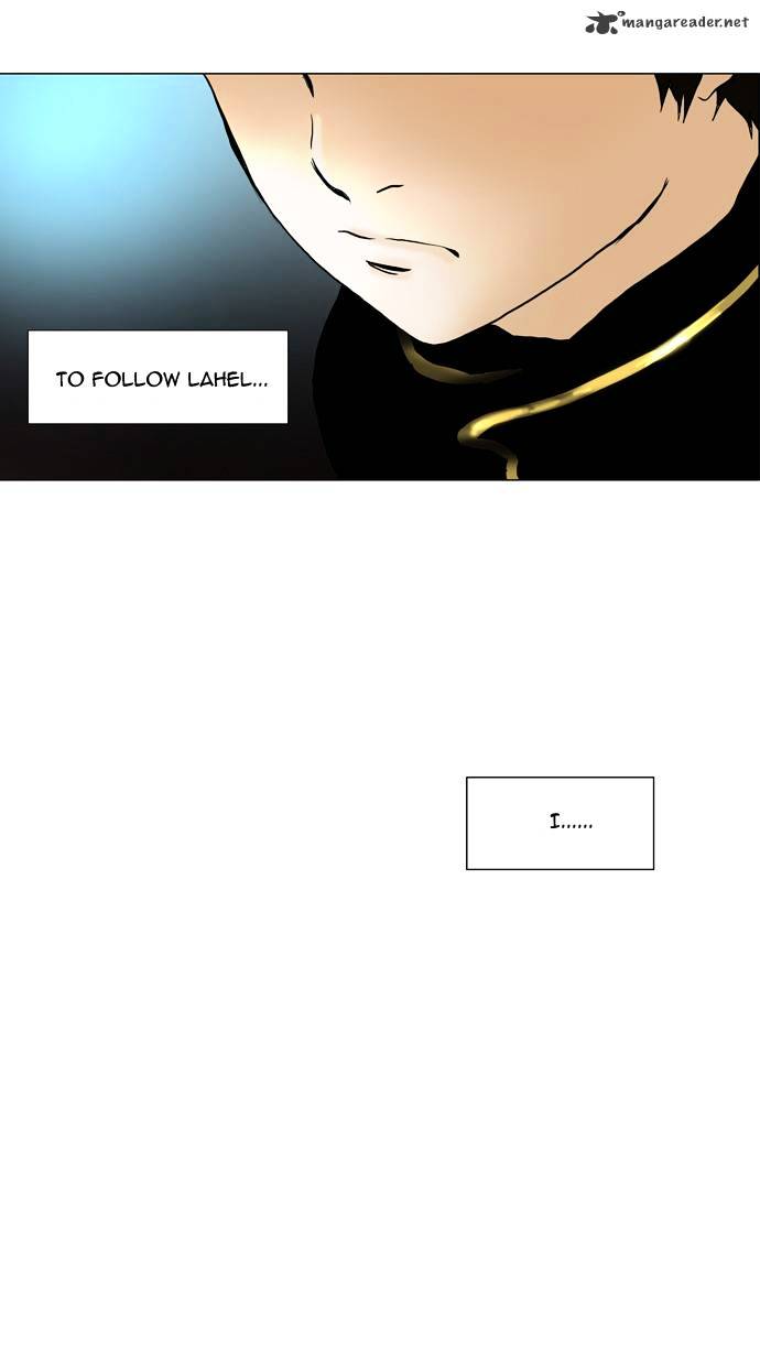 Page 5 of Chapter 41