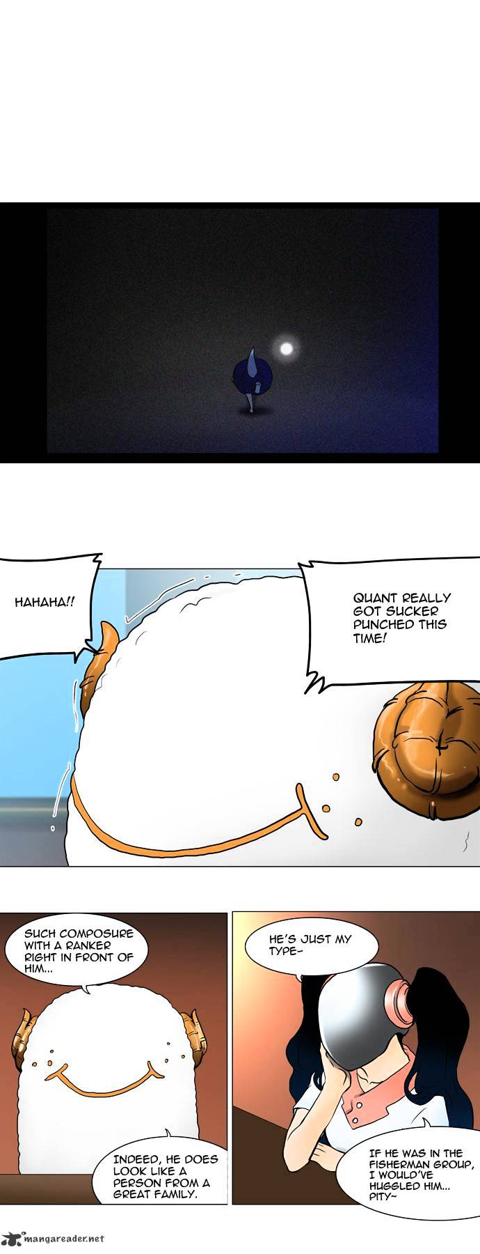 Page 7 of Chapter 41