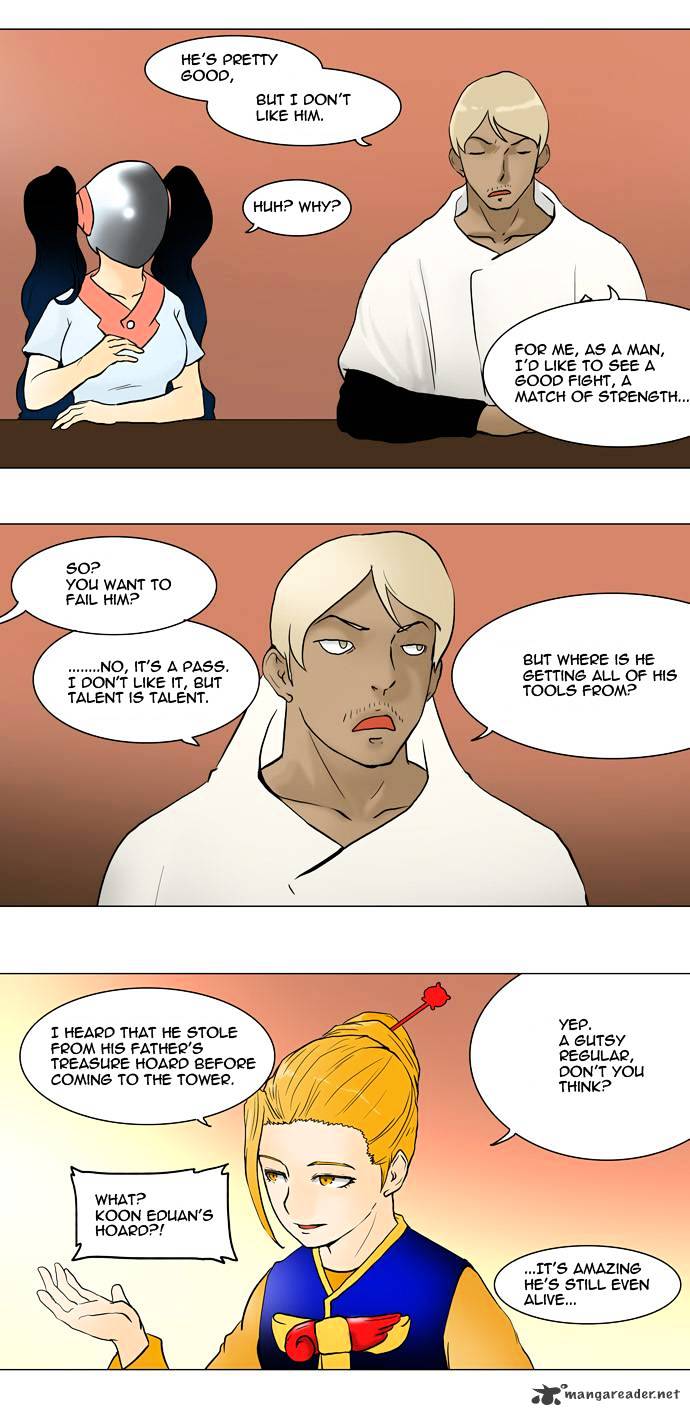 Page 8 of Chapter 41