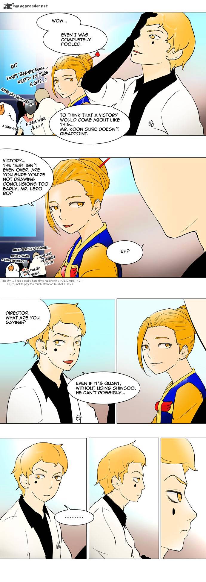 Page 9 of Chapter 41
