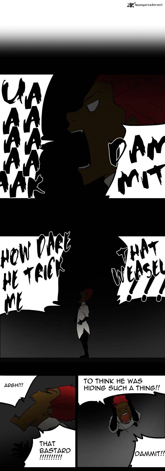 Page 10 of Chapter 41