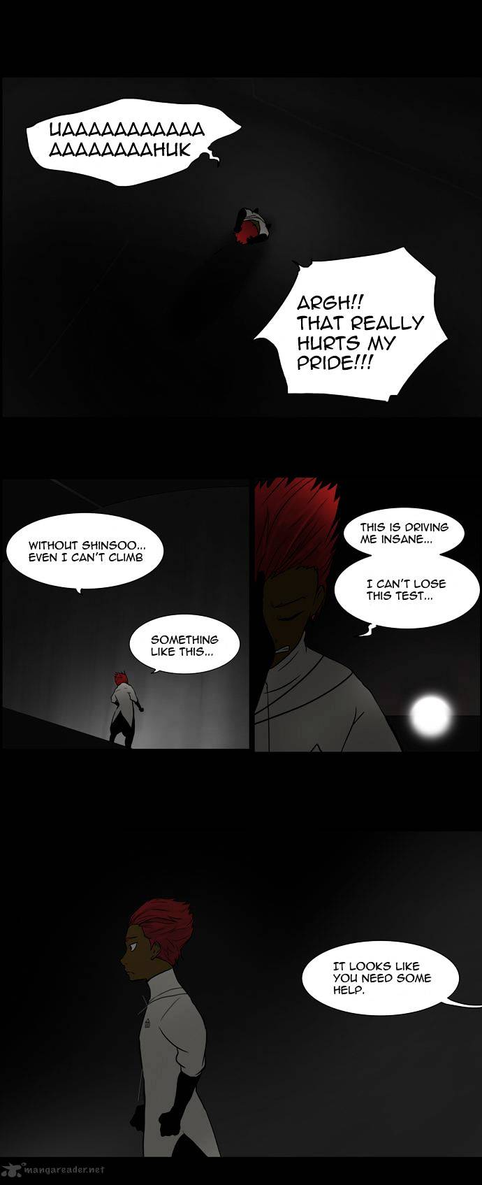 Page 11 of Chapter 41