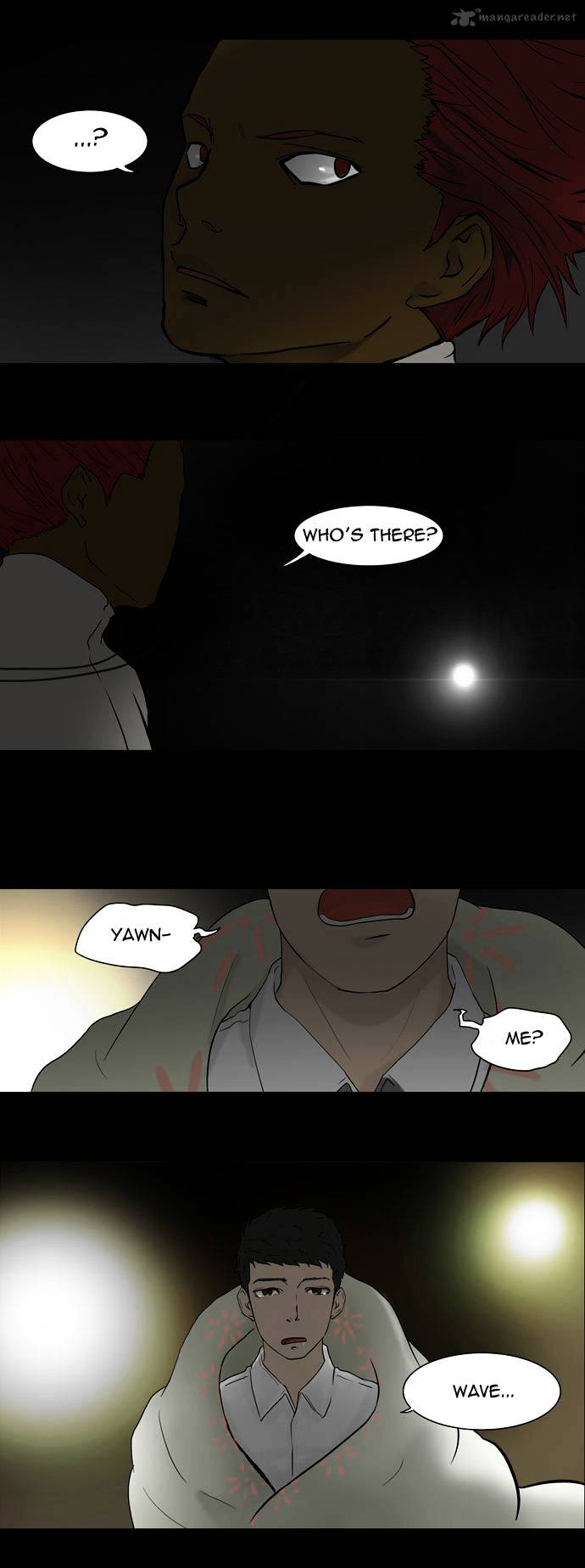 Page 12 of Chapter 41