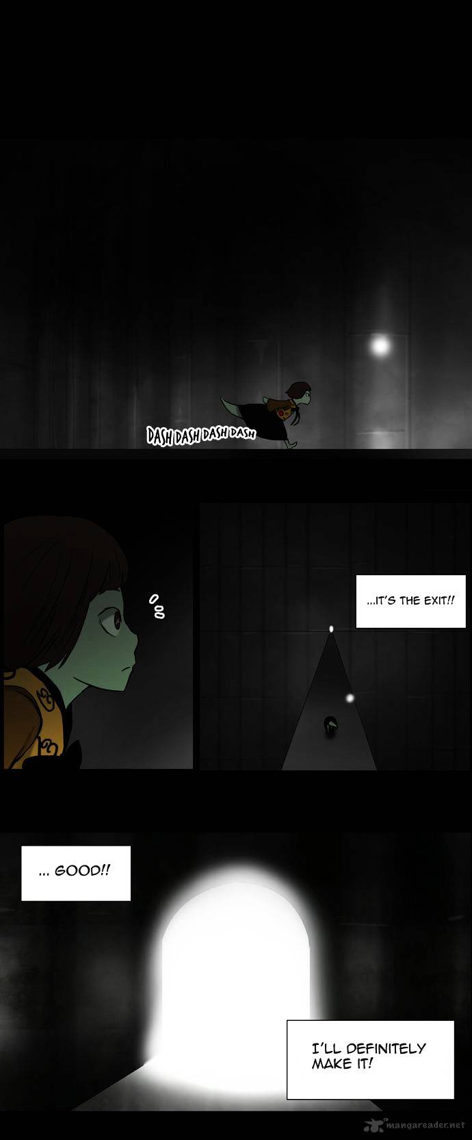 Page 14 of Chapter 41