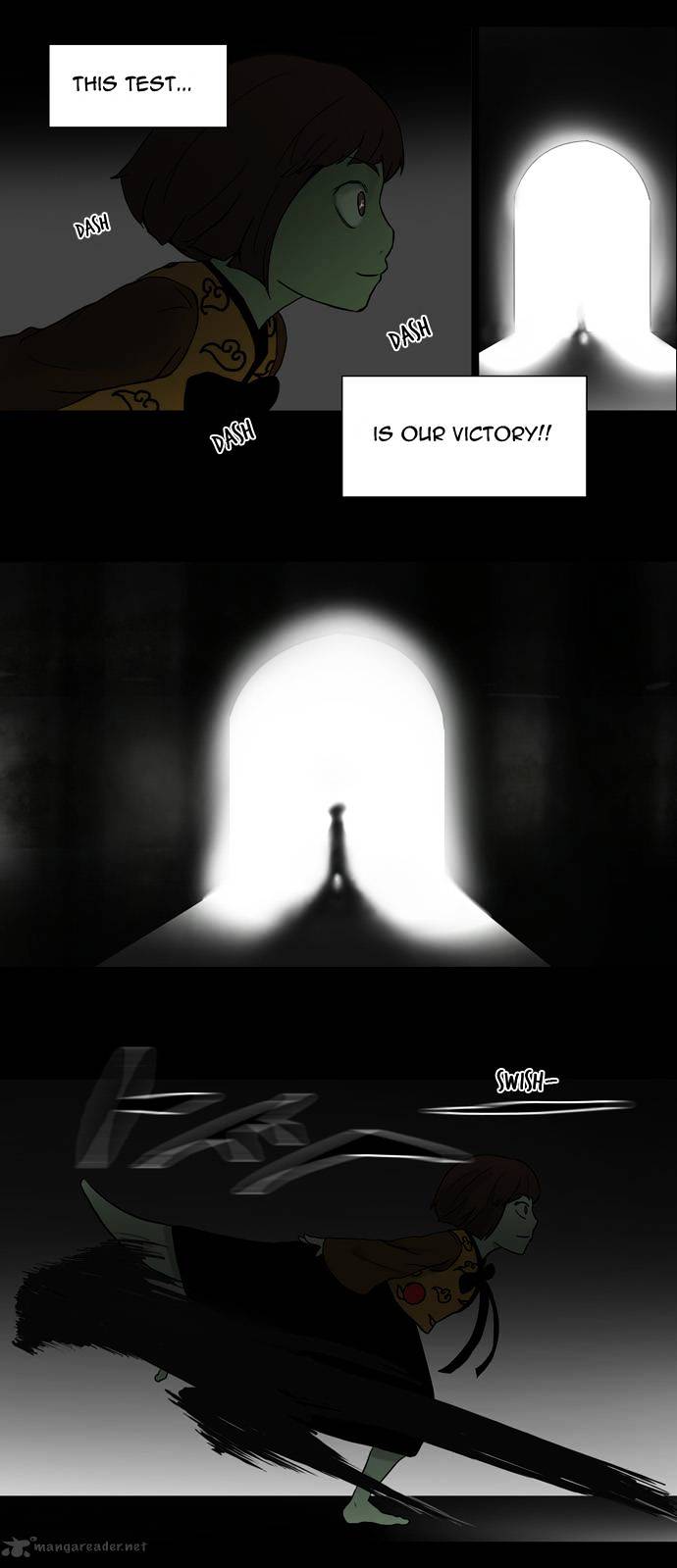 Page 15 of Chapter 41