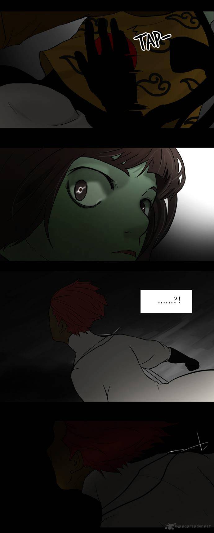 Page 16 of Chapter 41