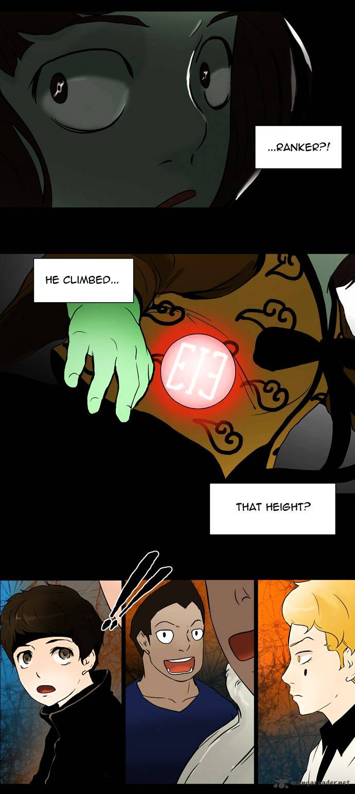 Page 17 of Chapter 41